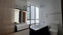 Moda (D15), Apartment #547461011